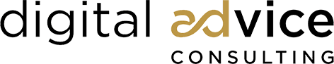 Digital Advice Consulting